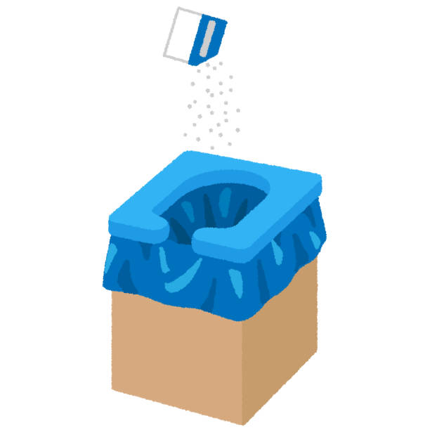 Trusted Paramount, CA porta potty rental Experts